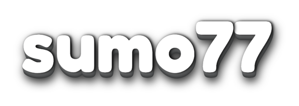 Sumo77