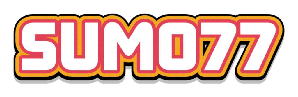 Sumo77